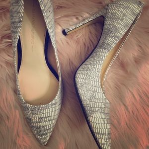 Banana Republic Shoes - Women heels Banana Republic Shoes - Women heels